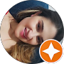 Foto do Cliente 2